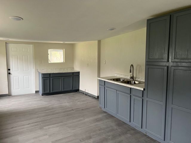 520 Williams, Longview, TX 75601