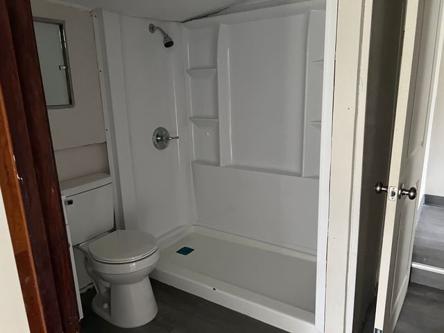 520 Williams, Longview, TX 75601