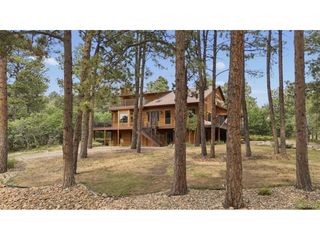 19690 W Top O The Moor Dr, Monument, CO 80132