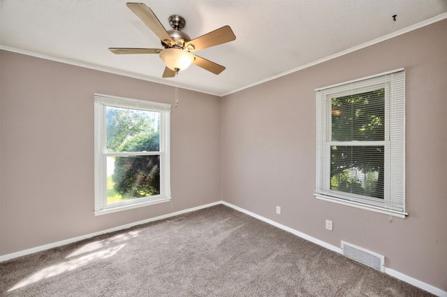 1820 62nd Street, Des Moines, IA 50322