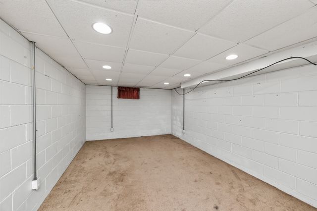 1820 62nd Street, Des Moines, IA 50322