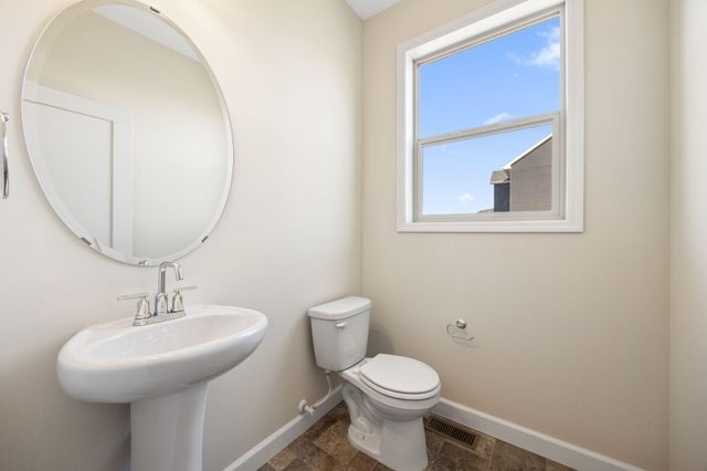 17965 Hidden Creek Trail, Lakeville, MN 55044