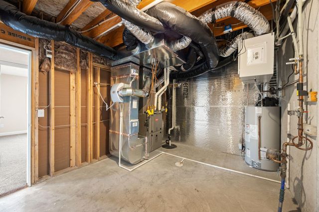 17965 Hidden Creek Trail, Lakeville, MN 55044