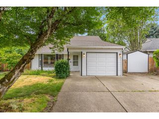 29211 Sw COURTSIDE Dr, Wilsonville, OR 97070