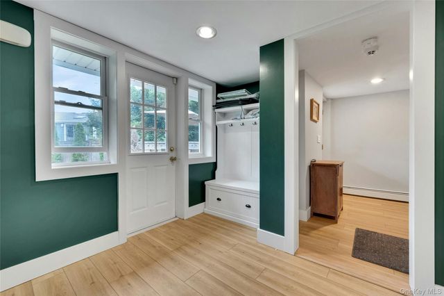 162 Florence Avenue, Thornwood, NY 10594