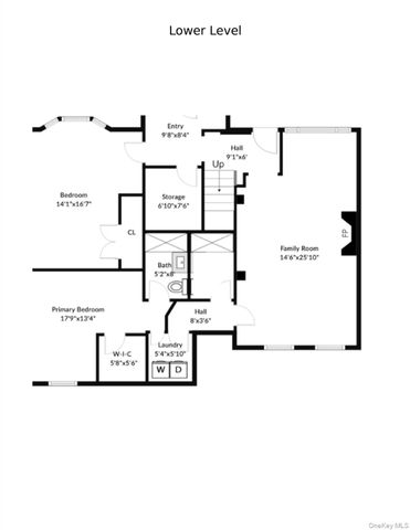 162 Florence Avenue, Thornwood, NY 10594
