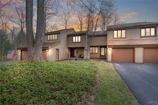 8758 East Patrol Road, Lysander, NY 13027