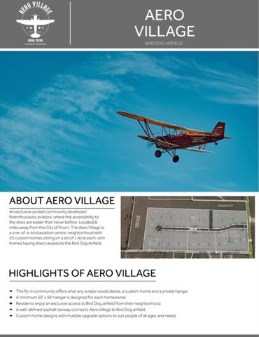 12588 Flow, Krum, TX 76249