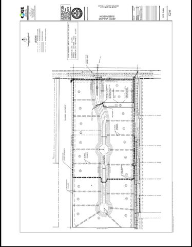 12588 Flow, Krum, TX 76249