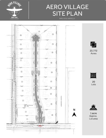 12588 Flow, Krum, TX 76249