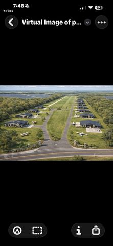 12588 Flow, Krum, TX 76249