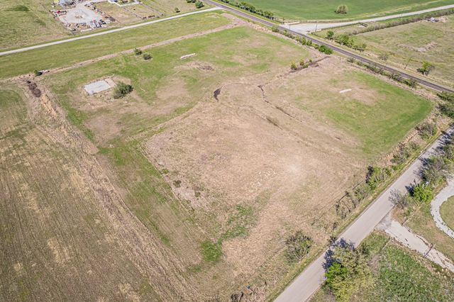 12588 Flow, Krum, TX 76249