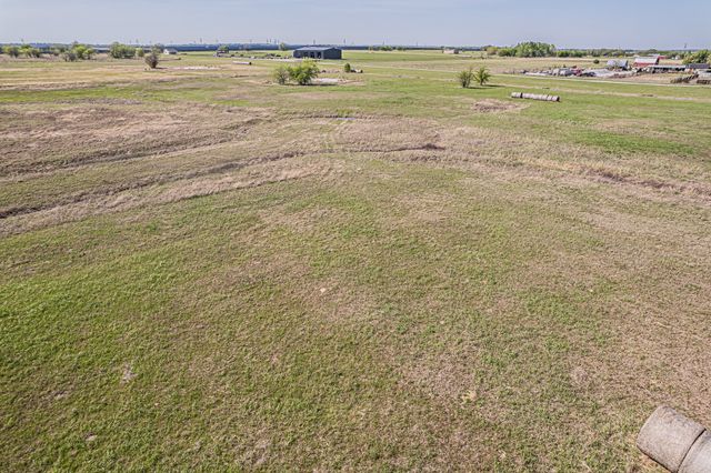 12588 Flow, Krum, TX 76249