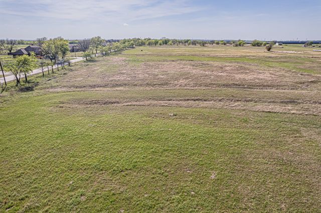 12588 Flow, Krum, TX 76249