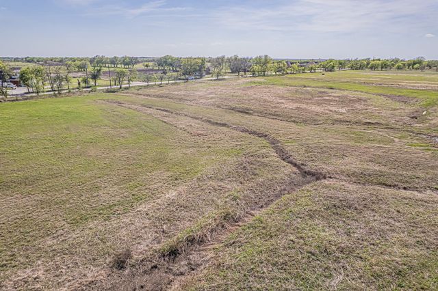 12588 Flow, Krum, TX 76249