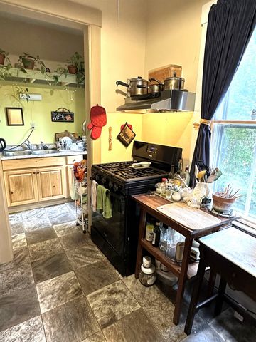 120 Western Avenue, Brattleboro, VT 05301