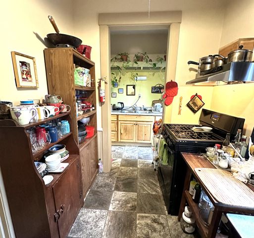 120 Western Avenue, Brattleboro, VT 05301