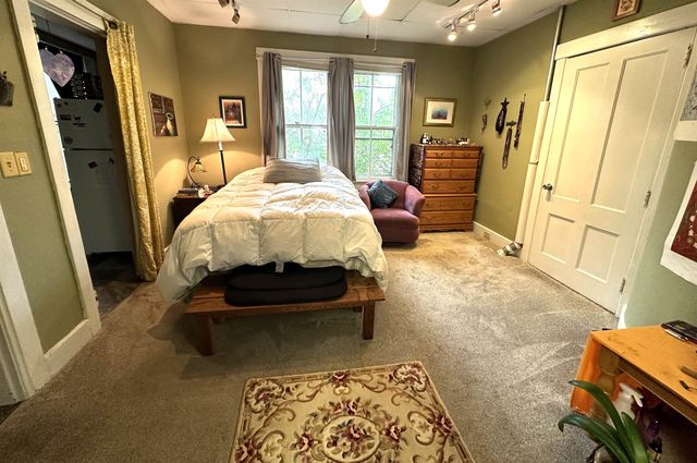 120 Western Avenue, Brattleboro, VT 05301