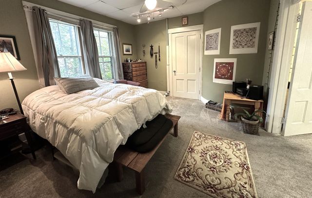 120 Western Avenue, Brattleboro, VT 05301