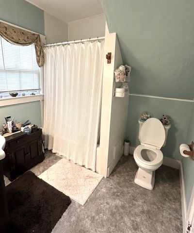 120 Western Avenue, Brattleboro, VT 05301