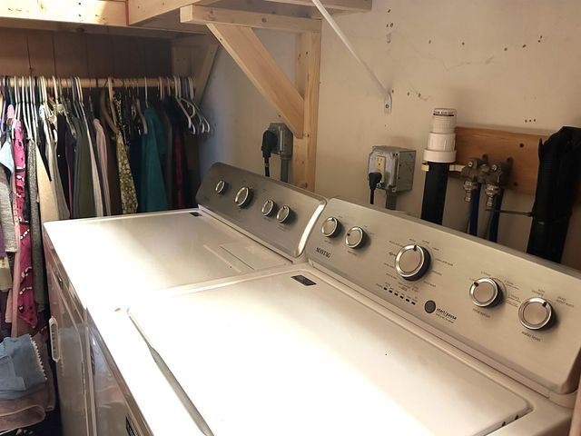 120 Western Avenue, Brattleboro, VT 05301