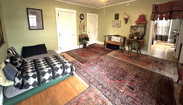 120 Western Avenue, Brattleboro, VT 05301
