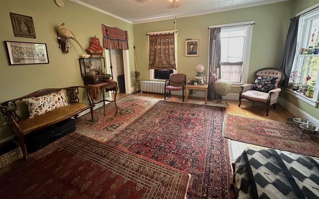 120 Western Avenue, Brattleboro, VT 05301