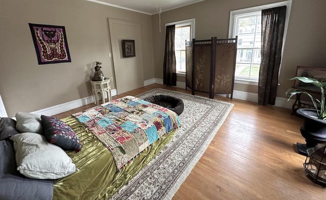 120 Western Avenue, Brattleboro, VT 05301