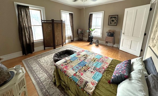 120 Western Avenue, Brattleboro, VT 05301