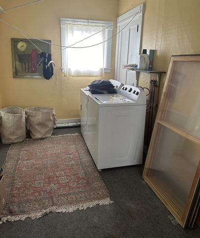 120 Western Avenue, Brattleboro, VT 05301
