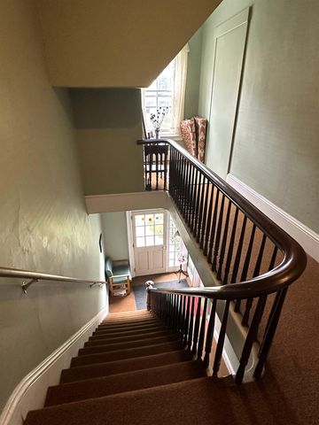 120 Western Avenue, Brattleboro, VT 05301