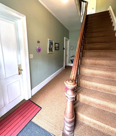 120 Western Avenue, Brattleboro, VT 05301