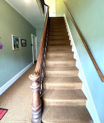 120 Western Avenue, Brattleboro, VT 05301