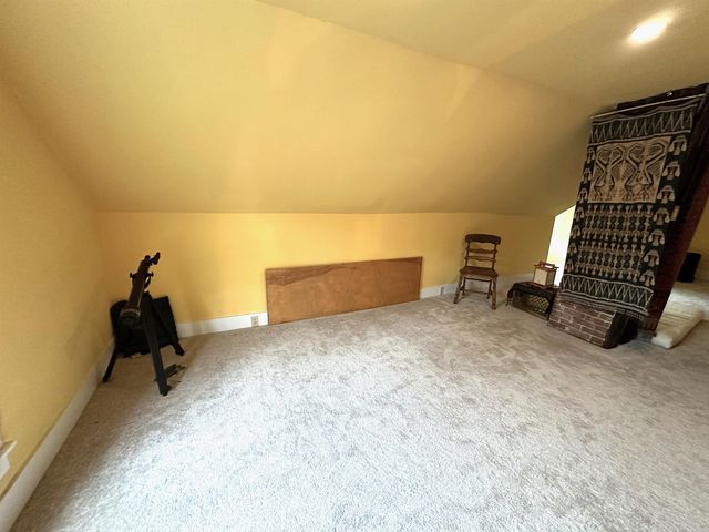120 Western Avenue, Brattleboro, VT 05301