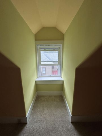 120 Western Avenue, Brattleboro, VT 05301
