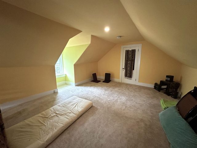 120 Western Avenue, Brattleboro, VT 05301