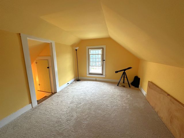 120 Western Avenue, Brattleboro, VT 05301