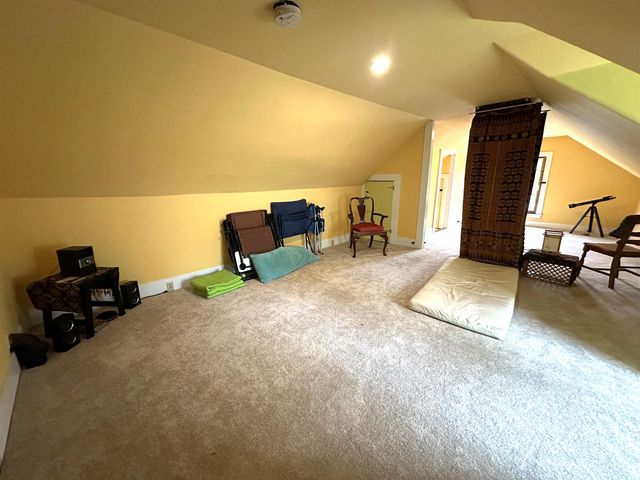 120 Western Avenue, Brattleboro, VT 05301