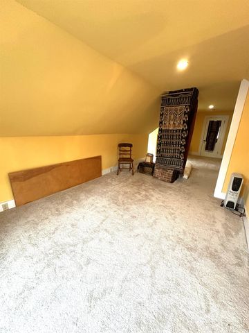 120 Western Avenue, Brattleboro, VT 05301