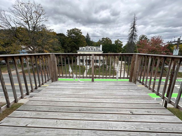 120 Western Avenue, Brattleboro, VT 05301
