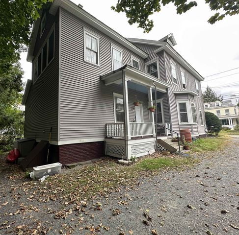 120 Western Avenue, Brattleboro, VT 05301