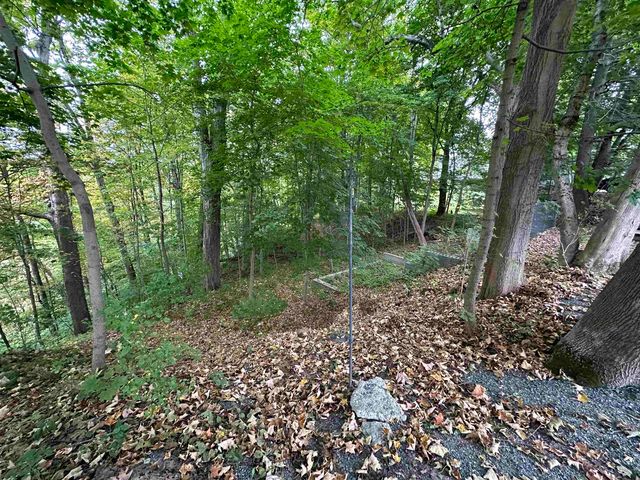 120 Western Avenue, Brattleboro, VT 05301