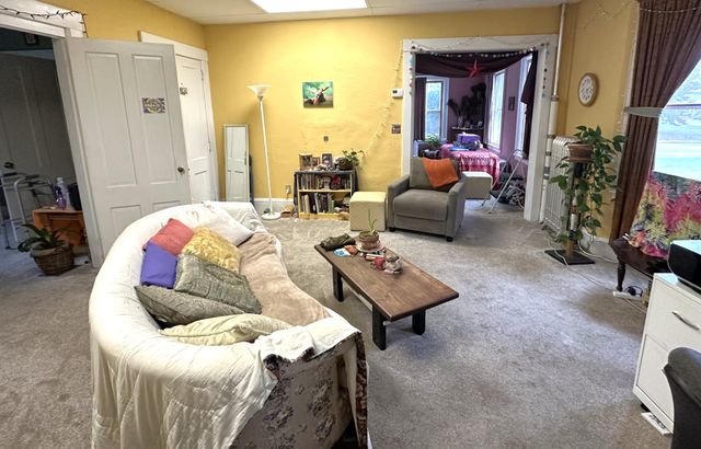 120 Western Avenue, Brattleboro, VT 05301