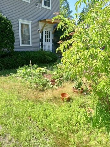 120 Western Avenue, Brattleboro, VT 05301