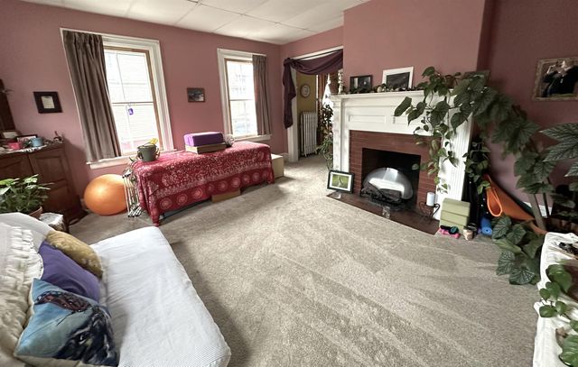 120 Western Avenue, Brattleboro, VT 05301