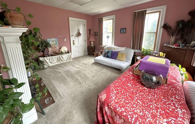 120 Western Avenue, Brattleboro, VT 05301