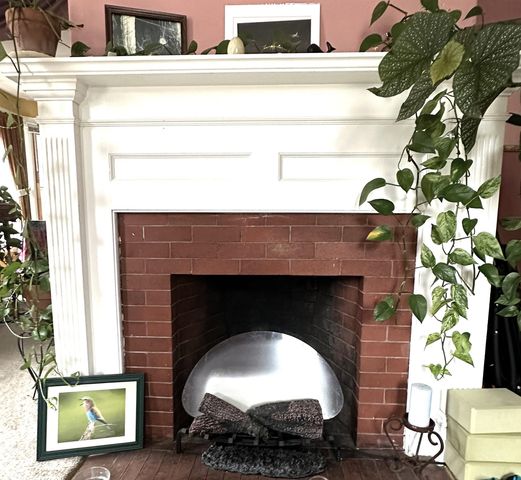 120 Western Avenue, Brattleboro, VT 05301