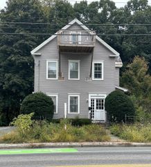 120 Western Avenue, Brattleboro, VT 05301