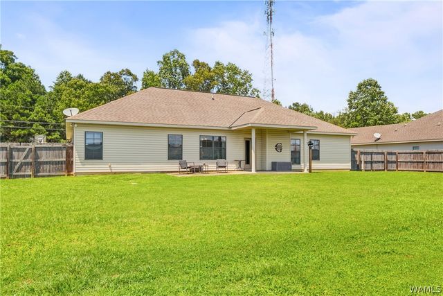 12238 Tom Montgomery, Northport, AL 35473