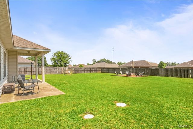 12238 Tom Montgomery, Northport, AL 35473
